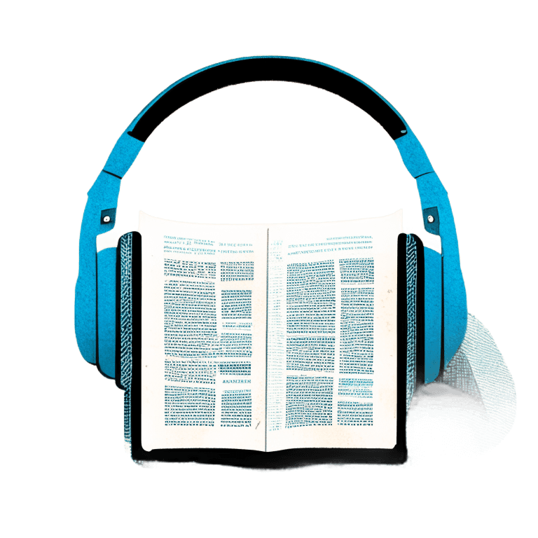 Listening