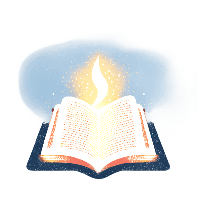 Reading
