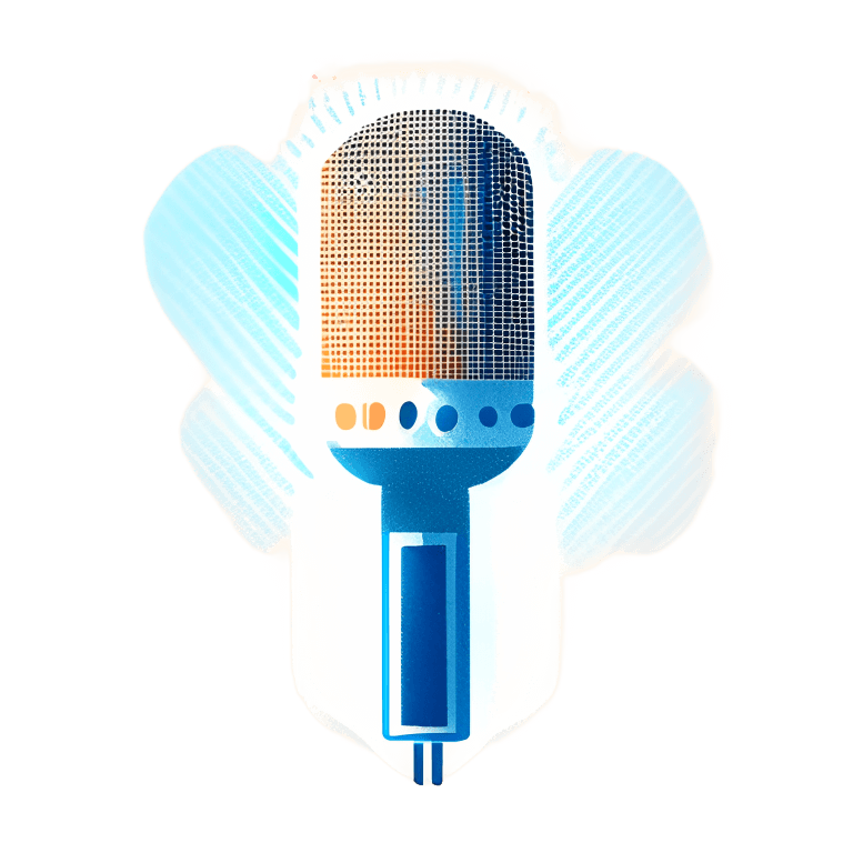 Speaking